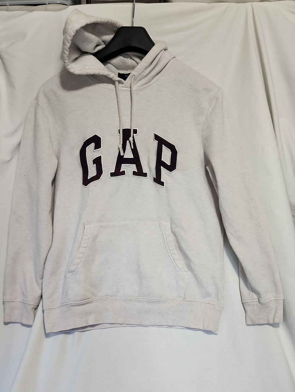 GAP Men Hoodie